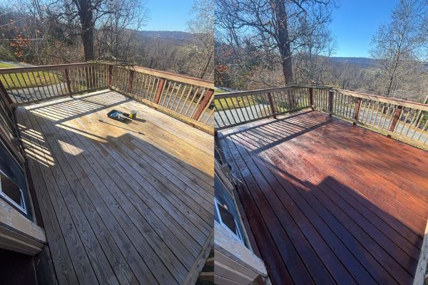 deck-and-fence-painting-service-in-winchester-va