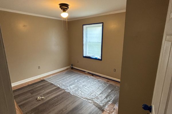 cabinet-painting-services-in-winchester-stairs-prep-work