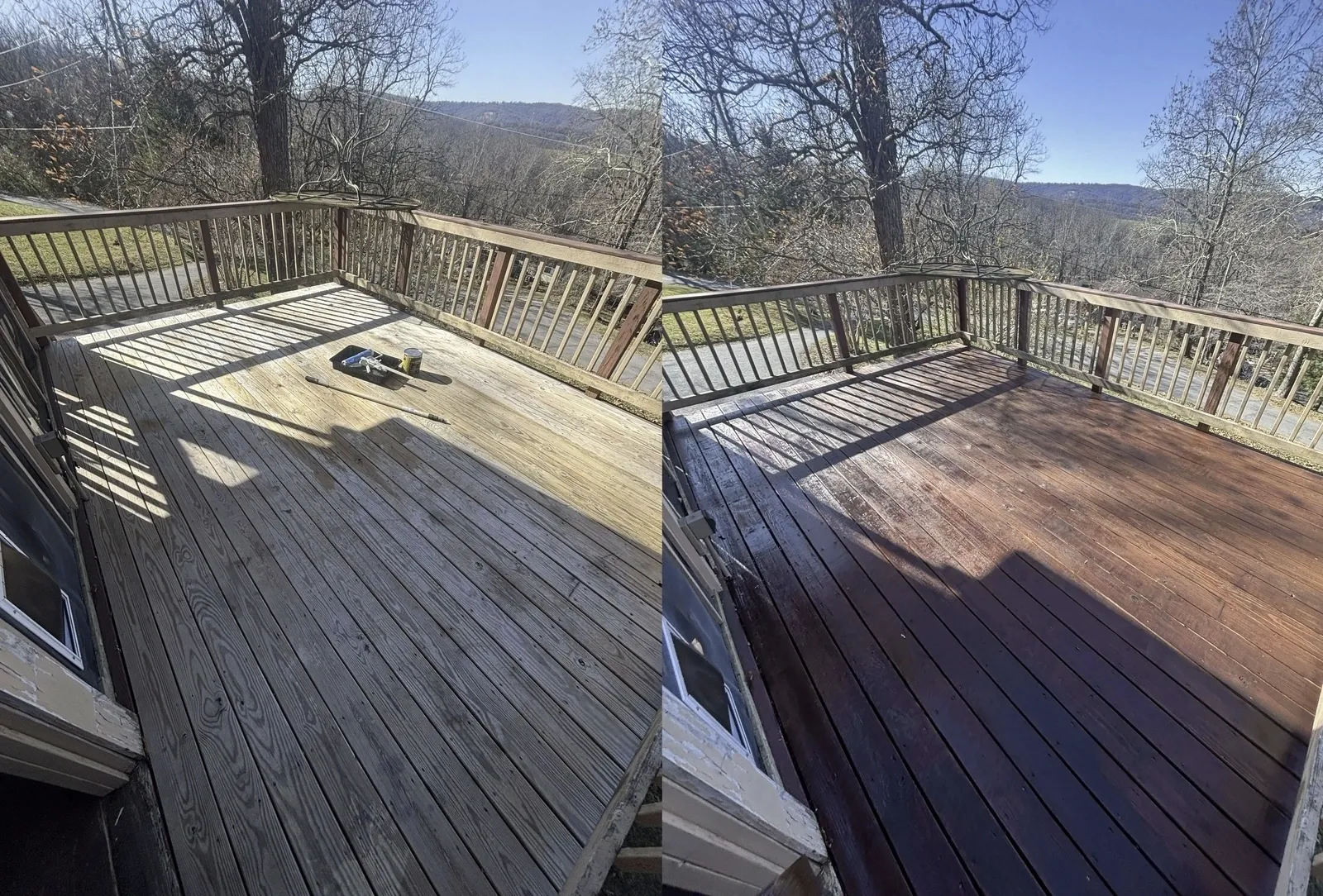 deck-renovation-before-and-after-the-weber-company-story-about-us