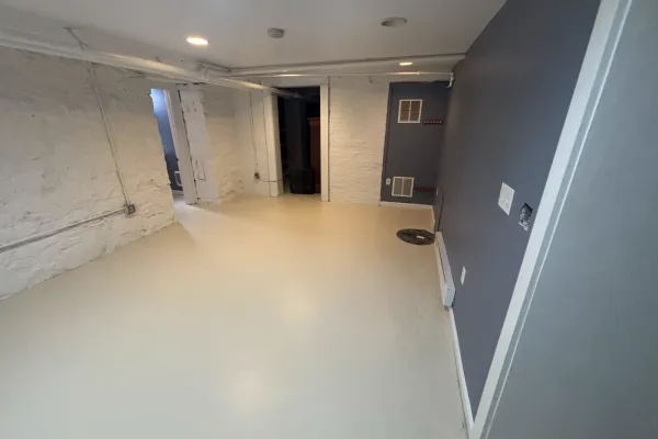 Drywall-Repair-and-Patching-painting-service-in-winchester-va