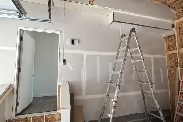 exterior-painting-services-in-winchester-wall-repair-and-touch-ups