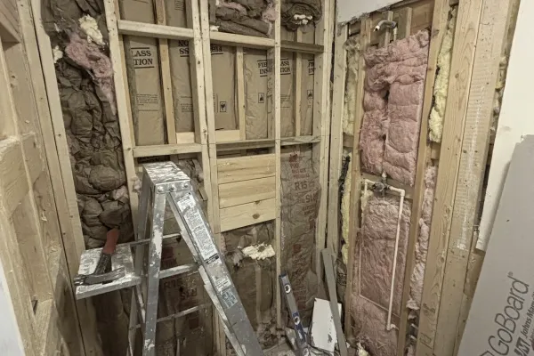 unfinished-renovation-project-5-star-rated-winchester