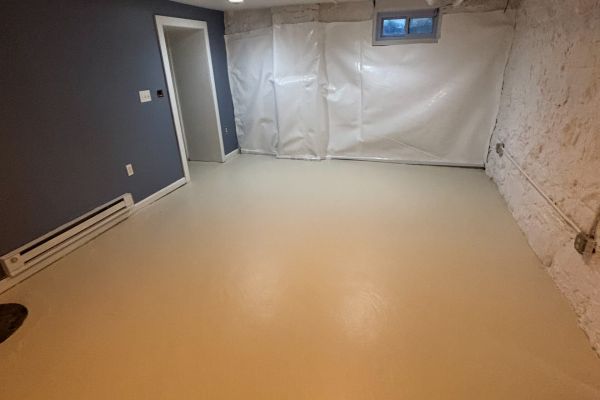 Commerical-painting-services-in-winchester-va
