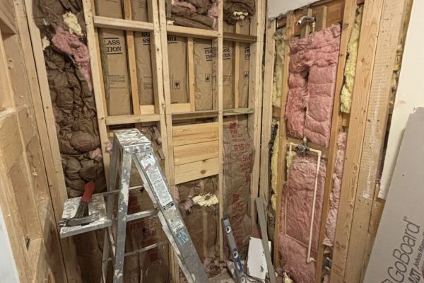 Drywall-Repair-and-Patching-painting-service-in-winchester-va