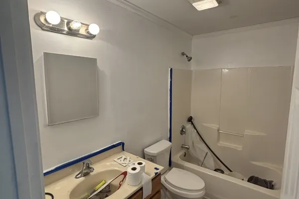 exterior-painting-services-in-winchester-bathroom-prep-work