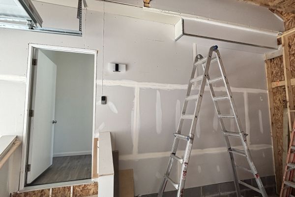 Interior-Painting-Services-in-winchester-VA